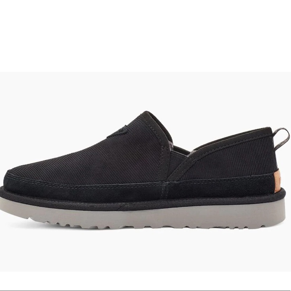 UGG ROMEO CORDUROY - Picture 4 of 6